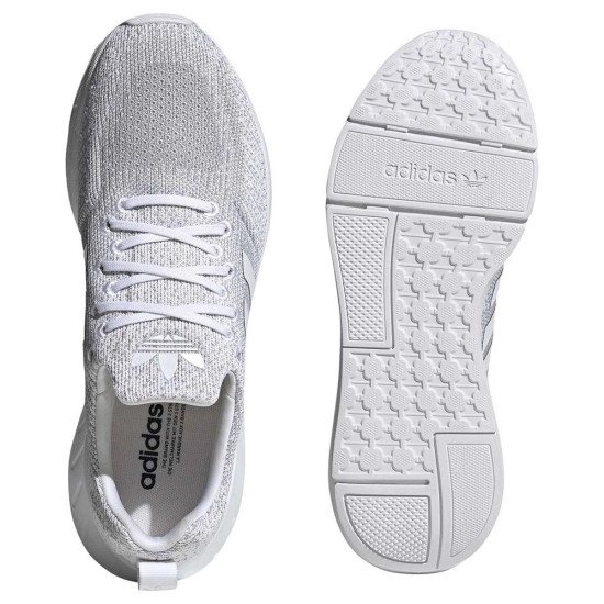 Adidas Swift Run 22